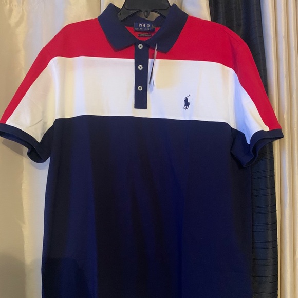 Polo Ralph Lauren Other - Ralph Lauren polo shirt